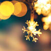 Filteren op Kerstverlichting