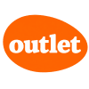 Filtrer par Outlet