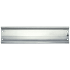 SIEMENS - SIMATIC S7-300, PROFILE SUPPORT L=480MM