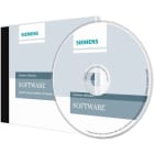 SIEMENS - SIMATIC S7, STEP7 SOFTWARE UPDATE SERVICE FOR 1 YEAR W.AUTOM.RENEWAL, REQUIRES