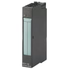 SIEMENS - SIMATIC DP, ELECTRONIC MODULE FOR ET 200S, 2 AI STAND. I-2DMU 15 MM WIDE, 4 ..