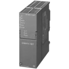 SIEMENS - SIMATIC NET, CP 343-1 LEAN COMMUNICATION PROCESSOR FOR CONNECTING SIMATIC S7-300