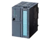 SIEMENS - SIWAREX FTA WEIGHING ELECTRONIC WITH VERIFICATION CAPABILITY.FOR AUTOMATIC AND