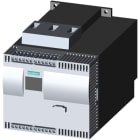 SIEMENS - SIRIUS softstarter Waarden bij 400 V, 40 °C Standaard: 57 A, 30 kW