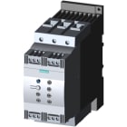 SIEMENS - Softstarter S3 106A/55KW/400V 110-230VAC/DC, schroefklemmen