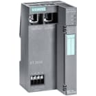 SIEMENS - SIMATIC DP, IM151-3 PN HF F/ET 200S, TRANSMISS. RATE UP TO 100MBIT/S MAX.OF 63P