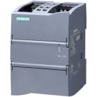 SIEMENS - SIMATIC S7-1200 power module PM1207 stabilized power supply input: 120/230 V AC