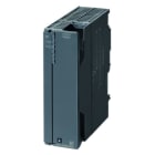 SIEMENS - SIMATIC S7-300, CP341 COMMUNICATION PROCESSOR WITH RS422/485 INTERFACE INCL. CON