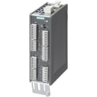 SIEMENS - SINAMICS TERMINAL MODULE TM31 ADD ON BOARD FOR SINAMICS WITH DIGITAL AND ANALOG