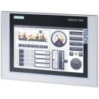 SIEMENS - WINDOWS CE 6.0, 9  WIDESCREEN-TFT-DISPLAY, 12MB USER MEMORY, CONFIGURABLE FROM