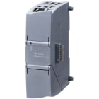 SIEMENS - COMMUNICATION MODULE CM 1243-5 FOR CONNECTION OF SIMATIC S7-1200 TO PROFIBUS AS
