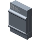 SIEMENS - SIMATIC S7-1200, BATTERY BOARD BB 1297 FOR LONG-TERM BACKUP OF THE REALTIME CLOC