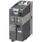 SIEMENS - Module de puissance SINAMICS G120 PM240-2 1,5kW (LO) 3~380-480V avec filtre A