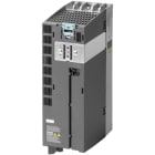 SIEMENS - Powermodule SINAMICS G120 PM240-2 2,2kW (LO) 3~380-480V met filter A