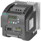 SIEMENS - Variateur de vitesse V20 3~380-480V 4,0kW avec filtre EMC C3