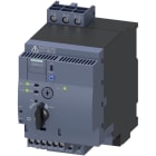 SIEMENS - Omkeerstarter 0,32-1,25A 24V AC/DC, 0,37kW/690V, hoofd-/stuurstroom