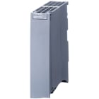 SIEMENS - SIMATIC S7-1500, SYSTEM POWER SUPPLY PS 25W 24V DC, SUPPLIES THE OPERATING VOLTA