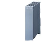 SIEMENS - SIMATIC S7-1500, SYSTEM POWER SUPPLY PS 60W 24/48/60V DC, SUPPLIES THE OPERATING