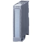 SIEMENS - SIMATIC S7-1500, DIGITAL OUTPUT MODULE DQ 8 X 230VAC/5A ST,RELAY, 8 CHANNELS IN