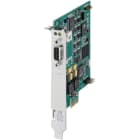 SIEMENS - COMMUNICATIONSPROCESSOR CP 5622 PCI EXPRESS X1-CARD (32 BIT), FOR CONNECTING A P