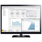 SIEMENS - POWER MANAGEMENT SOFTWARE SENTRON POWERMANAGER V 2.0 UPGRADE FROM ADVANCED TO MA