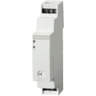 SIEMENS - TIME RELAY, ON-DELAY, 1CO, TIME RANGE 5 S-100 S, AC 24/230 V AND DC 24 V, WITH L