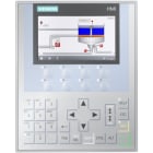 SIEMENS - SIPLUS HMI KP400 COMFORT 4  FOR MEDIAL STRESS WITH CONFORMAL COATING BASED ON 6A