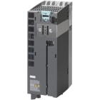 SIEMENS - Module de puissance SINAMICS G120 PM240-2 4kW (LO) 3~380-480V avec filtre A