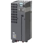 SIEMENS - Powermodule SINAMICS G120 PM240-2 15kW (LO) 3~380-480V met filter A