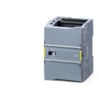 SIEMENS - SIMATIC S7-1200, ENTREES TOR SM 1226, F-DI 16X 24VCC, PROFISAFE, 70 MM LARGEUR,