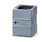 SIEMENS - SIMATIC S7-1200, SORTIES TOR, SM 1226, F-DQ 4X 24VCC 2A, PROFISAFE, 70 MM LARGEU