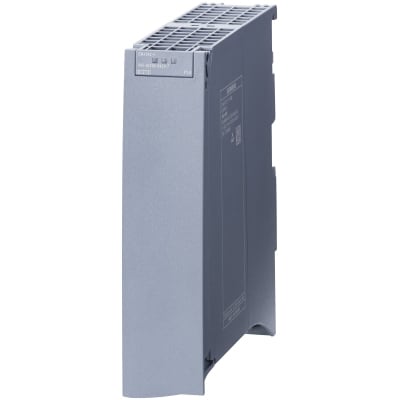 SIEMENS - COMMUNICATIONS MODULE CM 1542-1 FOR CONNECTING S7-1500 TO PROFINET AS IO-CONTROL