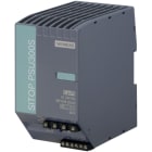 SIEMENS - SITOP PSU300S 24V/10A Stabilized power supply in: 3AC 400-500V out: DC 24V/10A