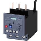 SIEMENS - OVERLOAD RELAY 28...40 A FOR MOTOR PROTECTION SIZE S2, CLASS 10 FOR MOUNTING ONT