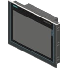 SIEMENS - SIMATIC IFP1200, FLAT PANEL 12'' DISPLAY (16:10), TOUCH, STANDARD VERSION MAX. 5