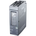 SIEMENS - SIMATIC ET 200SP, TM PULSE 2X24V PWM AND PULSE OUTPUT 2 CHANNELS 2 A FOR VALVES