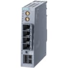 SIEMENS - SCALANCE M876-4 (EU), FOR WIRELESS IP-COMMUNICATION FROM ETHERNET BASED AUTOMATI
