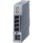 SIEMENS - SCALANCE M876-4 (NAM), FOR WIRELESS IP-COMMUNICATION FROM ETHERNET BASED AUTOMAT