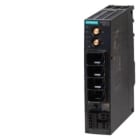 SIEMENS - RUGGEDCOM RM1224-EU 4G ROUTER For wireless IP-communication from Ethernet based