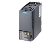 SIEMENS - SINAMICS G120C RATED POWER 0,75KW WITH 150% OVERLOAD FOR 3 SEC 3AC380-480V