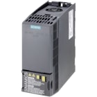 SIEMENS - SINAMICS G120C RATED POWER 2,2KW WITH 150% OVERLOAD FOR 3 SEC 3AC380-480V
