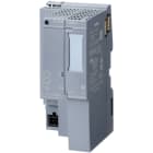 SIEMENS - COMMUNICATION PROCESSOR CP 1542SP-1 FOR CONNECTING INDUSTRIAL ETHERNET: INDUSTRI