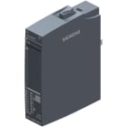 SIEMENS - SIMATIC ET 200SP, Digital input module, DI 16x 24V DC Standard, type 3
