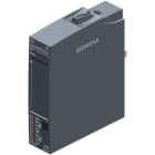SIEMENS - SIMATIC ET 200SP, Digital output module