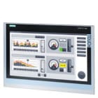 SIEMENS - SIMATIC HMI TP1900 Comfort, Comfort Panel, Touch operation