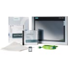 SIEMENS - Starter package TP700 Outdoor incl. Outdoor SD Card, Touch pen system and engine