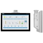 SIEMENS - SIMATIC HMI TP1500Comfort Pro, support arm, Comfort Panel, Touch operation, 15