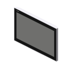 SIEMENS - SIMATIC ITC1900 V3 PRO, Industrial Thin Client, écran large TFT 19  , Capteur t
