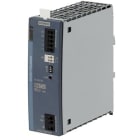 SIEMENS - SITOP PSU6200 24V/10A  PSU in: 120-230VAC, (120-240VDC) out: 24VDC/10A  diagn.