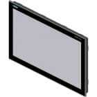 SIEMENS - SIMATIC IFP2200 Basic écran plat 22'' (16:9) tactile, 1920 x 1080 pixels, standa